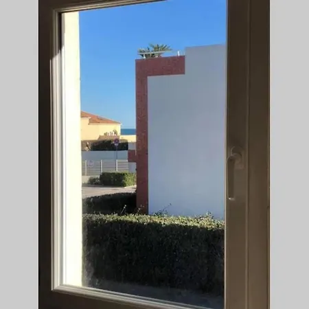 Reve De Frontignan